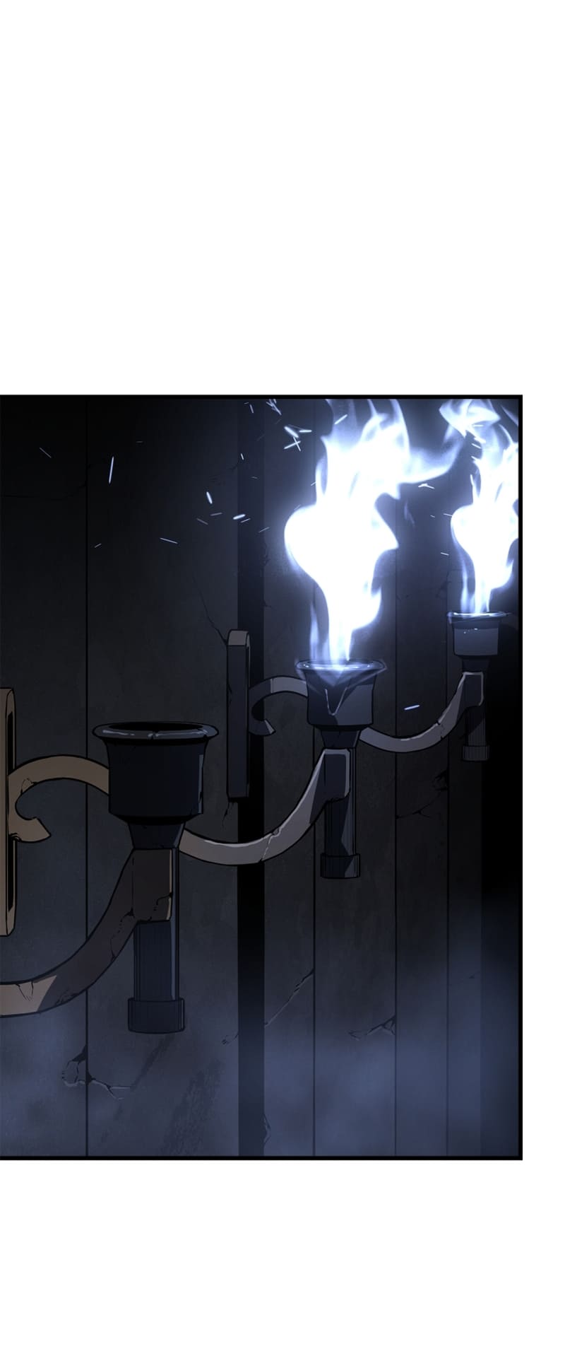 Solo Leveling, Chapter 194 image 67
